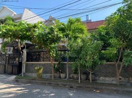 3 Habitación Villa en venta en Mulyorejo, East Jawa, Mulyorejo