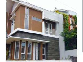 3 Bedroom Villa for sale in Arcamanik, Bandung, Arcamanik