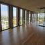 Appartement 3 chambre à vendre à Zapopan, Jalisco, Zapopan