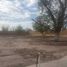  Grundstück zu verkaufen in Torreon, Coahuila, Torreon