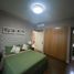 1 Habitación Departamento en venta en Makati City, Metro Manila, Makati City