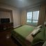 1 Habitación Departamento en venta en Makati City, Metro Manila, Makati City