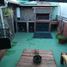Studio Penthouse zu verkaufen in La Matanza, Buenos Aires, La Matanza