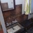 Studio Penthouse zu verkaufen in La Matanza, Buenos Aires, La Matanza