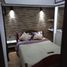 Studio Penthouse zu verkaufen in La Matanza, Buenos Aires, La Matanza