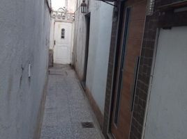 Studio Penthouse zu verkaufen in La Matanza, Buenos Aires, La Matanza