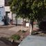 Studio Penthouse zu verkaufen in La Matanza, Buenos Aires, La Matanza