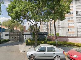 2 Schlafzimmer Appartement zu verkaufen in Tultitlan, Mexico, Tultitlan