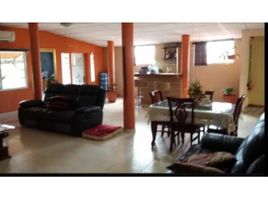 3 Bedroom House for sale in Panama Oeste, Arraijan, Arraijan, Panama Oeste