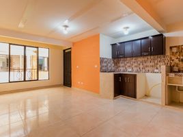 2 Bedroom Apartment for sale in Risaralda, Santa Rosa De Cabal, Risaralda