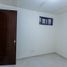 2 Habitación Apartamento en venta en Santa Rosa De Cabal, Risaralda, Santa Rosa De Cabal