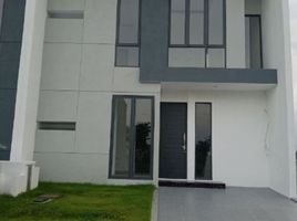 3 Habitación Villa en venta en Mulyorejo, East Jawa, Mulyorejo