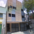 2 Schlafzimmer Appartement zu verkaufen in Cuauhtemoc, Mexico City, Cuauhtemoc