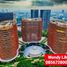 2,166 SqM Office for sale in Cilandak Town Square, Cilandak, Cilandak