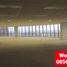 2,166 m² Office for sale in Jakarta, Cilandak, Jakarta Selatan, Jakarta
