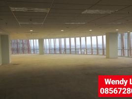 2,166 m² Office for sale in Cilandak Town Square, Cilandak, Cilandak