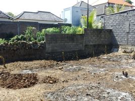  Land for sale in Kuta Beach, Kuta, Kuta