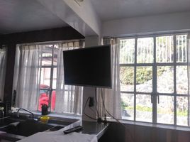 5 Schlafzimmer Haus zu verkaufen in Alvaro Obregon, Mexico City, Alvaro Obregon
