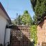 5 Schlafzimmer Haus zu verkaufen in Alvaro Obregon, Mexico City, Alvaro Obregon