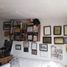 5 Schlafzimmer Haus zu verkaufen in Alvaro Obregon, Mexico City, Alvaro Obregon