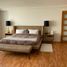 3 Schlafzimmer Appartement zu verkaufen in Naucalpan De Juarez, Mexico, Naucalpan De Juarez