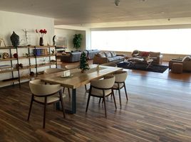 3 Schlafzimmer Appartement zu verkaufen in Naucalpan De Juarez, Mexico, Naucalpan De Juarez