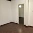 2 Schlafzimmer Villa zu verkaufen in Almirante Brown, Buenos Aires, Almirante Brown