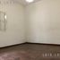 2 Schlafzimmer Villa zu verkaufen in Almirante Brown, Buenos Aires, Almirante Brown