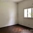 2 Schlafzimmer Villa zu verkaufen in Almirante Brown, Buenos Aires, Almirante Brown