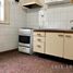 2 Schlafzimmer Villa zu verkaufen in Almirante Brown, Buenos Aires, Almirante Brown