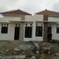 2 Bedroom Villa for sale in Dau, Malang Regency, Dau