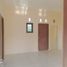 2 Bedroom House for sale in Dau, Malang Regency, Dau