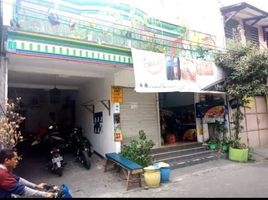 19 Habitación Villa en venta en Sukolilo, East Jawa, Sukolilo