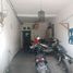19 Habitación Villa en venta en Sukolilo, East Jawa, Sukolilo
