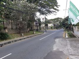  Terreno (Parcela) en venta en Seyegan, Yogyakarta, Seyegan