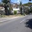  Terreno (Parcela) en venta en Seyegan, Yogyakarta, Seyegan