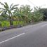  Terreno (Parcela) en venta en Seyegan, Yogyakarta, Seyegan