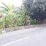  Terreno (Parcela) en venta en Seyegan, Yogyakarta, Seyegan