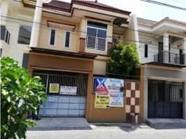 4 Habitación Villa en venta en Mulyorejo, East Jawa, Mulyorejo