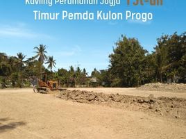  Tanah for sale in Pengasih, Kulon Progo, Pengasih