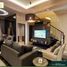 2 Schlafzimmer Haus zu verkaufen in Curug, Banten, Curug, Tangerang, Banten