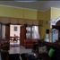 Maison 3 chambre à vendre à Depok, Yogyakarta, Depok