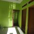 2 Bedroom Villa for sale in Bekasi, West Jawa, Bekasi Selatan, Bekasi