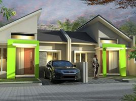 2 Bedroom House for sale in Madiun, East Jawa, Geger, Madiun