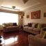 4 Bedroom Villa for sale in Cathedral of the Immaculate Conception, Cuenca, Cuenca, Cuenca