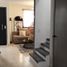 2 Habitación Casa en venta en Queretaro, Querétaro, Queretaro, Querétaro