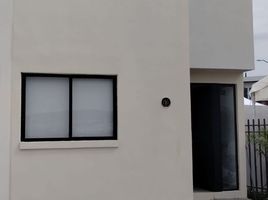 2 Habitación Casa en venta en Queretaro, Querétaro, Queretaro, Querétaro