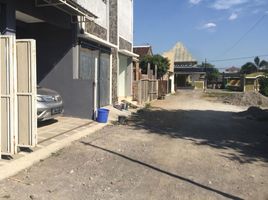  Grundstück zu verkaufen in Seyegan, Yogyakarta, Seyegan, Sleman, Yogyakarta