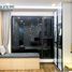 1 Bedroom Apartment for sale in Ward 22, Ho Chi Minh City, Ward 22