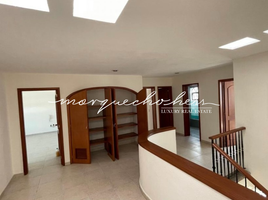 5 Schlafzimmer Haus zu verkaufen in Guadalajara, Jalisco, Guadalajara